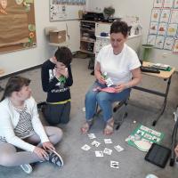 350244919 819929155698305 4957223129816019262 n