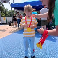 IMG 20240529 111110296 HDR