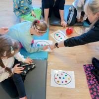 bafb095b-9403-461f-a706-4b114e2d8a43