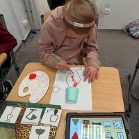 IMG 20250218 111525744 HDR