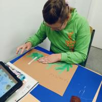 0819d9fd-44d8-4fc1-bb22-fc5c42e55022