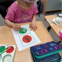 1fc10e5c-c5d2-43af-b2d7-f7997f416b33