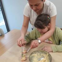 326685815 926001505439506 4602912851496417248 n