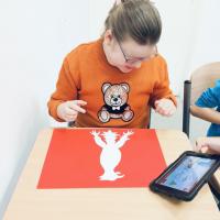 cb5c040a-25be-4fdb-bcd3-42685e491f96