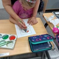 6eb72f3b-9956-4ff5-bb9a-054a699bcfe9