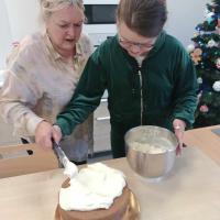 472202210 1014165870537843 1813983063330055631 n