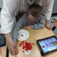 IMG 20240423 110310049