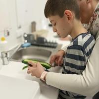 ad67c55d-cf16-4764-a383-652f0fa6fb36