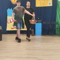 received 1179824603222303