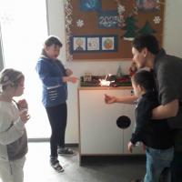 317605878 1608698689563996 2649459082199460770 n