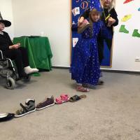 316963865 1235587130323735 7082650066107925312 n