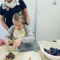 6b6b22fa-3ea6-40d7-a14b-74358f33e97e