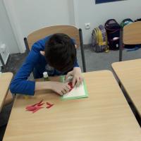 313434681 1334335527343153 7731137341846910562 n