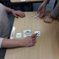 316563433 1629639227492995 992754656434392604 n