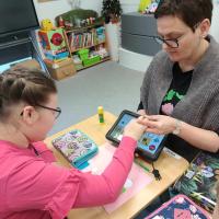 472851377 1361092711920425 6052428884459742664 n