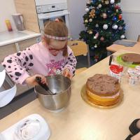 471897256 1123472506152051 3386397811371669384 n