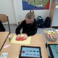 336507467 2358019147713913 5020569303374585570 n