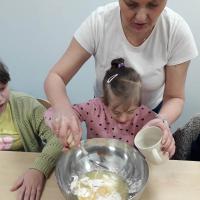 326573827 710024040535388 5494487653941600909 n