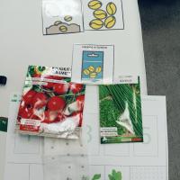 afffb20f-0bc6-4526-8cb4-d0b1c47c6491