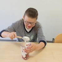 46f8ddad-9953-4cd4-8818-f4f4181d1a79