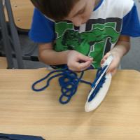 IMG 20240208 095155537