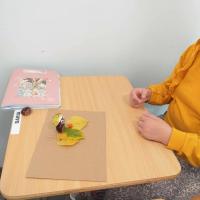 380015180 675276374556845 6453926644809082605 n