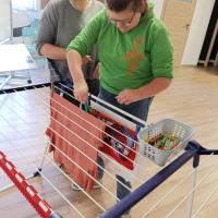 fe9f9848-991d-4e66-be57-63a9bc08af8c