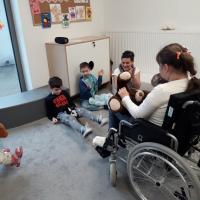 316991711 828686538400885 5472950387735485125 n