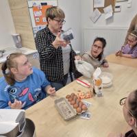 Messenger creation 0374B836-01DC-4112-8517-3BF8F11176CB