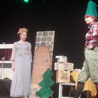 317519069 1487273965097543 3817334476180814684 n