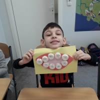 336394804 942689486908789 7613477446977379443 n