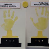 349213264 254818620554743 5266051882193034490 n