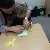 325879502 672559707887178 7035968417598266090 n