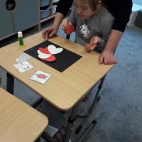 314920606 806143717130291 3538910144101368492 n