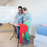 5b955270-83b2-49fb-b616-de6a5c8806c8