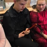 316974547 1011190313171490 5792928479580670780 n