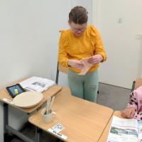 IMG 20240304 102213311 HDR