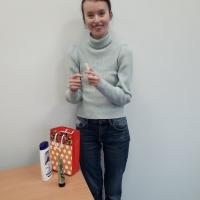 317653796 549666616529726 6367346147284575488 n