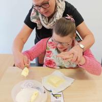 a868faa0-e79c-4d4b-8aa0-be428112fc25