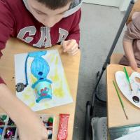 IMG 20250218 113540212 HDR