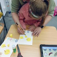 1a43e01a-3de4-4f47-a8b6-ec618a4fbff7