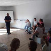 377916053 248443051508794 1965371124610536346 n