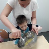 326839044 1028463814630450 2552248026609057677 n