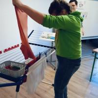 a479a4ac-b0f9-4af3-ba9c-be0620b69fc0