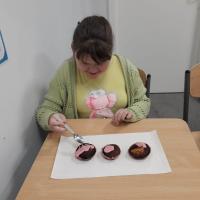 326252222 860541055053475 3396955676282955042 n