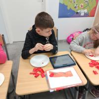 IMG 20240423 104348345