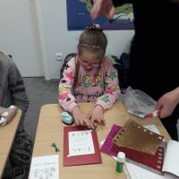 318037892 1443004372894122 1951605590226688319 n