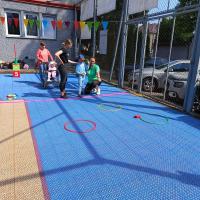 IMG 20240529 095307000