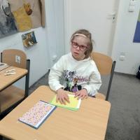 df5adb4e-a473-49f4-9761-0e27e6c6661f