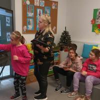 473249730 966716035379482 6587505348139445492 n